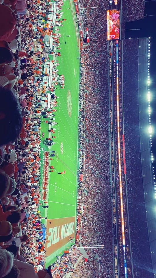 Post 5 by taytay_crawford on TikTok (video)