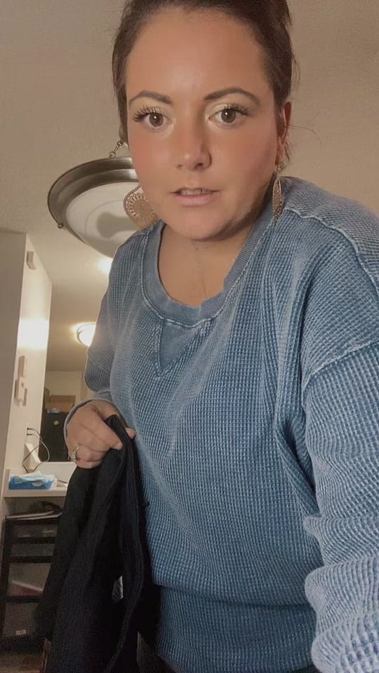 Post 4 by taytay_crawford on TikTok (video)