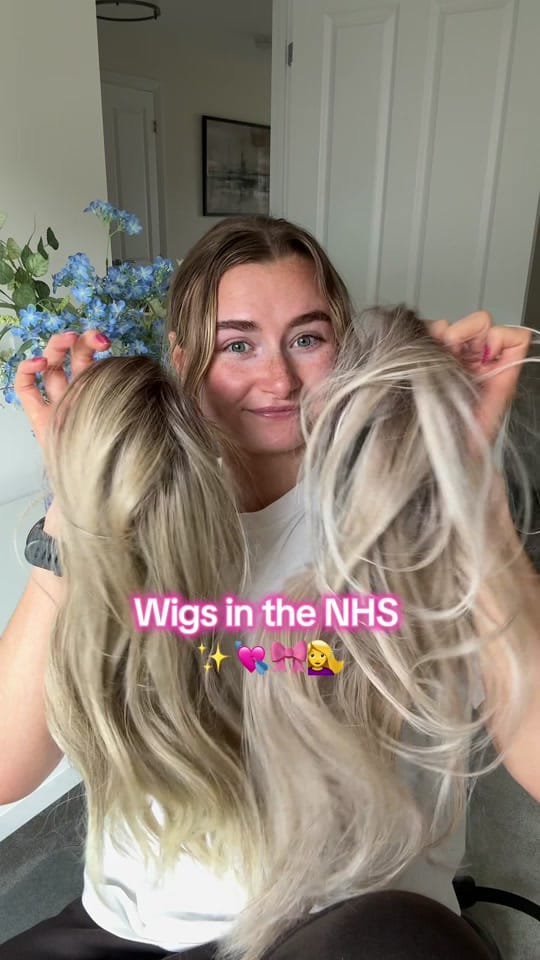Post 4 by Jess MyLupusUnfiltered💜🦋 on TikTok (video)