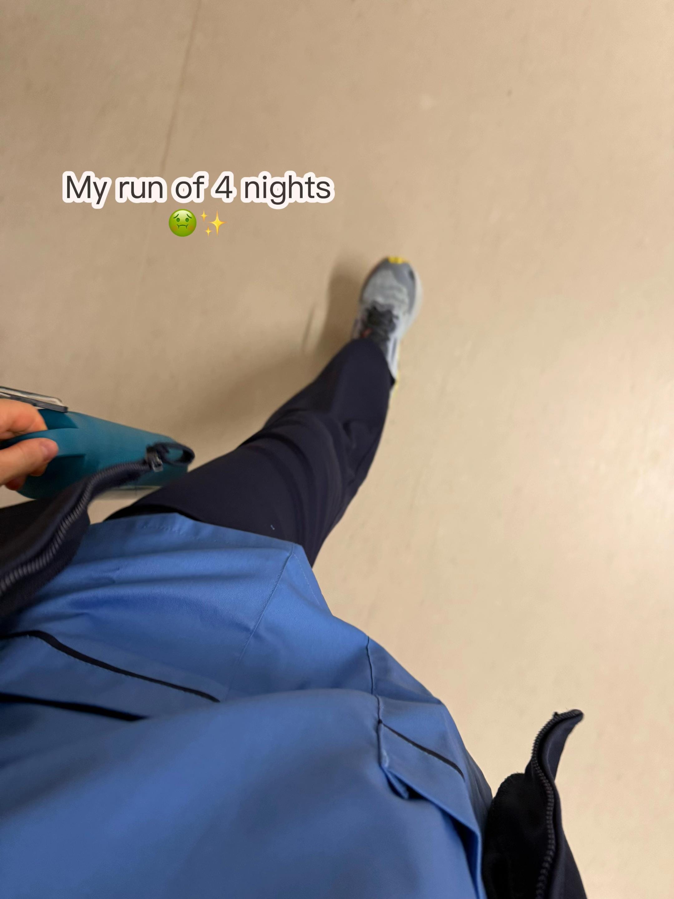 Post 1 by Jess MyLupusUnfiltered💜🦋 on TikTok (video)