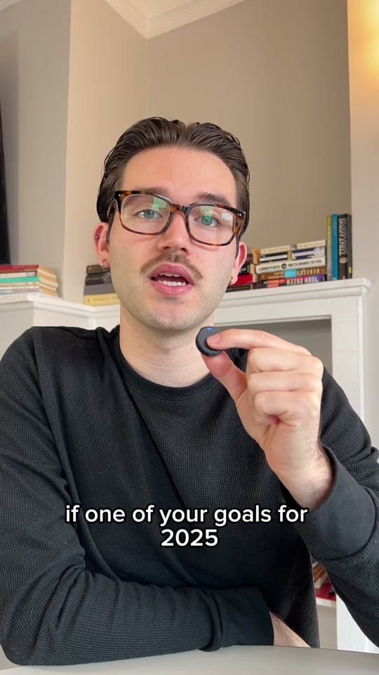 Post 8 by Danny Penev on TikTok (video)