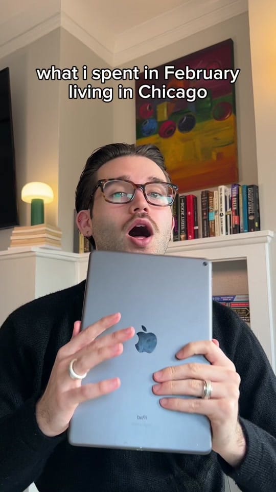 Post 4 by Danny Penev on TikTok (video)