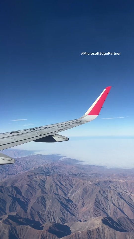 Post 2 by Danny Penev on TikTok (video)
