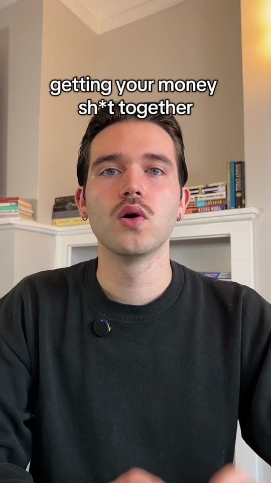 Post 7 by Danny Penev on TikTok (video)