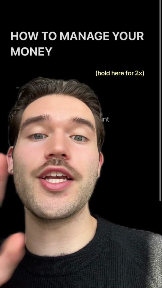 Post 9 by Danny Penev on TikTok (video)