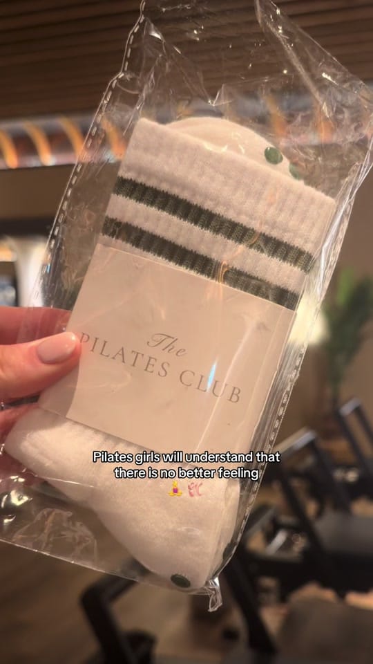 Post 1 by CLARA GRAY-EVANS on TikTok (video)