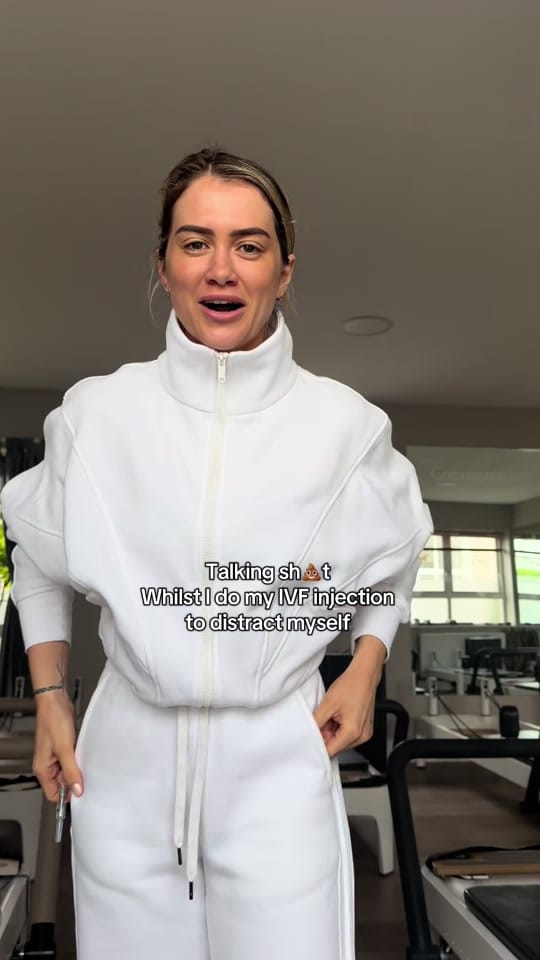 Post 3 by CLARA GRAY-EVANS on TikTok (video)