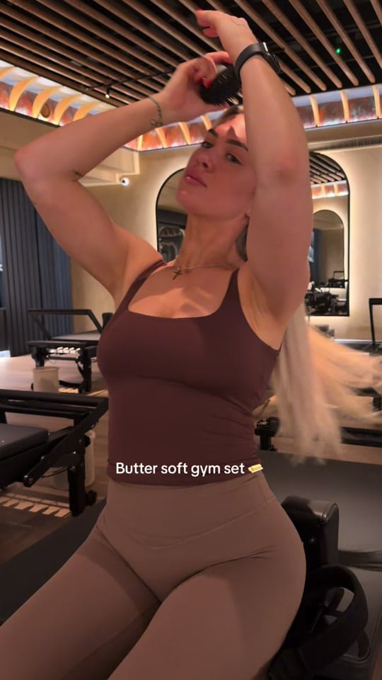 Post 6 by CLARA GRAY-EVANS on TikTok (video)
