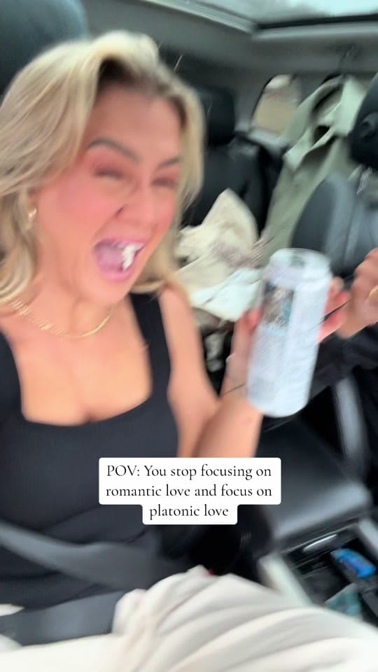 Post 10 by CLARA GRAY-EVANS on TikTok (video)