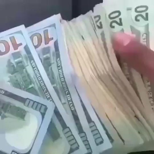 Post 6 by Venessa_invest83💵💰 on TikTok (video)