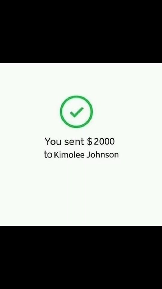 Post 5 by Venessa_invest83💵💰 on TikTok (video)