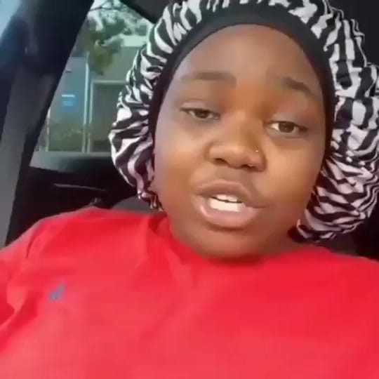 Post 3 by Venessa_invest83💵💰 on TikTok (video)