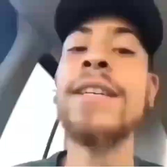 Post 8 by Venessa_invest83💵💰 on TikTok (video)