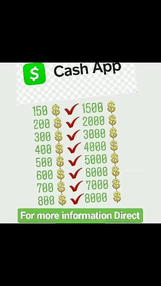 Post 9 by Venessa_invest83💵💰 on TikTok (video)