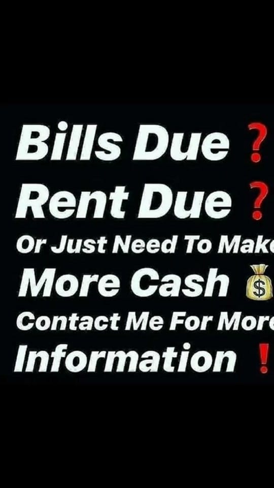 Post 10 by Venessa_invest83💵💰 on TikTok (video)