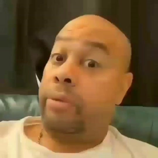 Post 2 by Venessa_invest83💵💰 on TikTok (video)