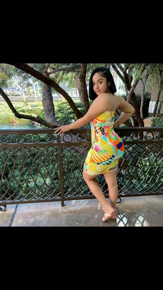 Post 7 by Venessa_invest83💵💰 on TikTok (video)