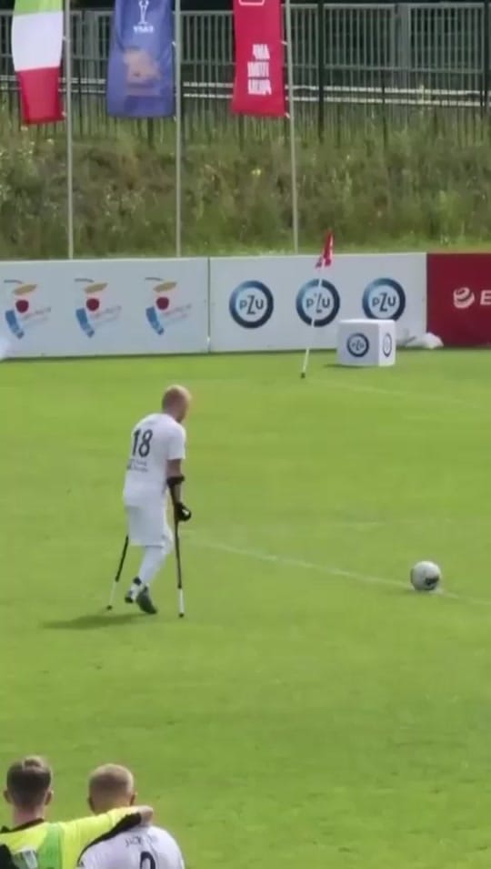 Post 6 by jamie oakey on TikTok (video)