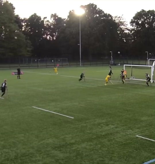 Post 9 by jamie oakey on TikTok (video)