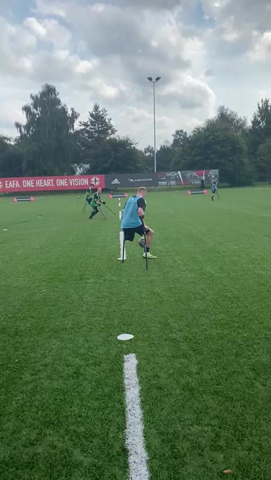 Post 7 by jamie oakey on TikTok (video)