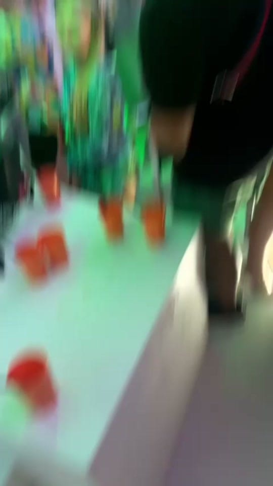 Post 3 by jamie oakey on TikTok (video)