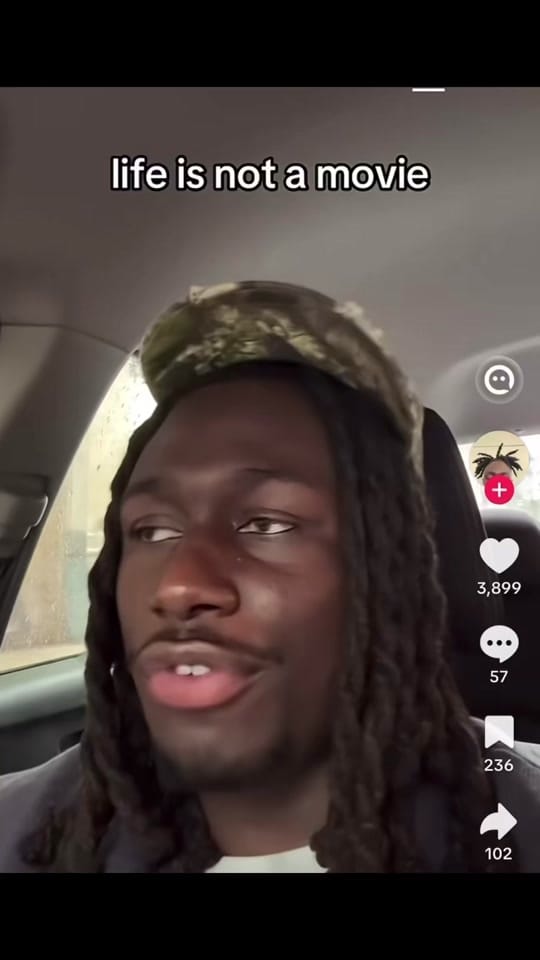 Post 5 by LIVELARGEBITCH on TikTok (video)