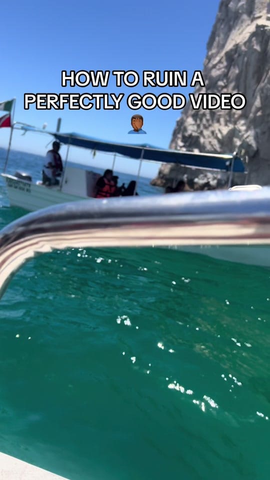 Post 9 by LIVELARGEBITCH on TikTok (video)