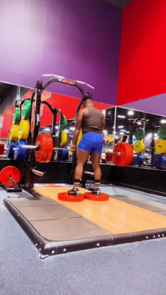 Post 6 by Antoine x on TikTok (video)