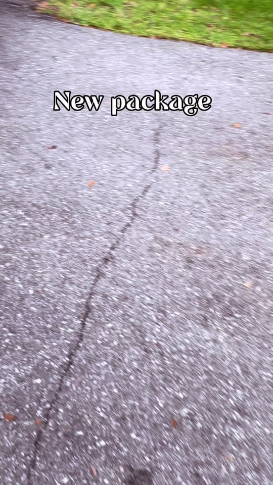 Post 10 by Antoine x on TikTok (video)