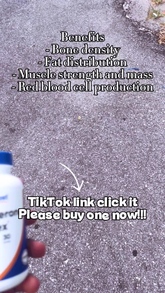 Post 4 by Antoine x on TikTok (video)