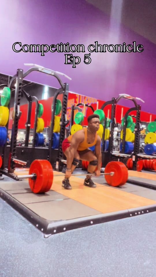 Post 9 by Antoine x on TikTok (video)