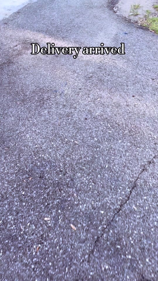 Post 5 by Antoine x on TikTok (video)