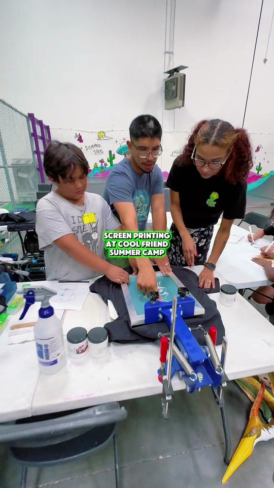 Post 8 by Sport-Social | ABA Services 🛹 on TikTok (video)