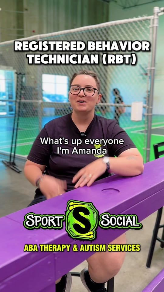 Post 3 by Sport-Social | ABA Services 🛹 on TikTok (video)