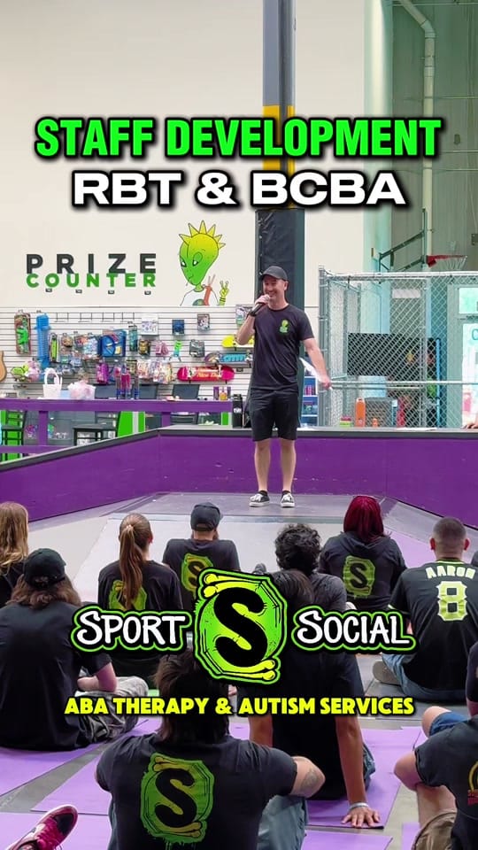 Post 4 by Sport-Social | ABA Services 🛹 on TikTok (video)