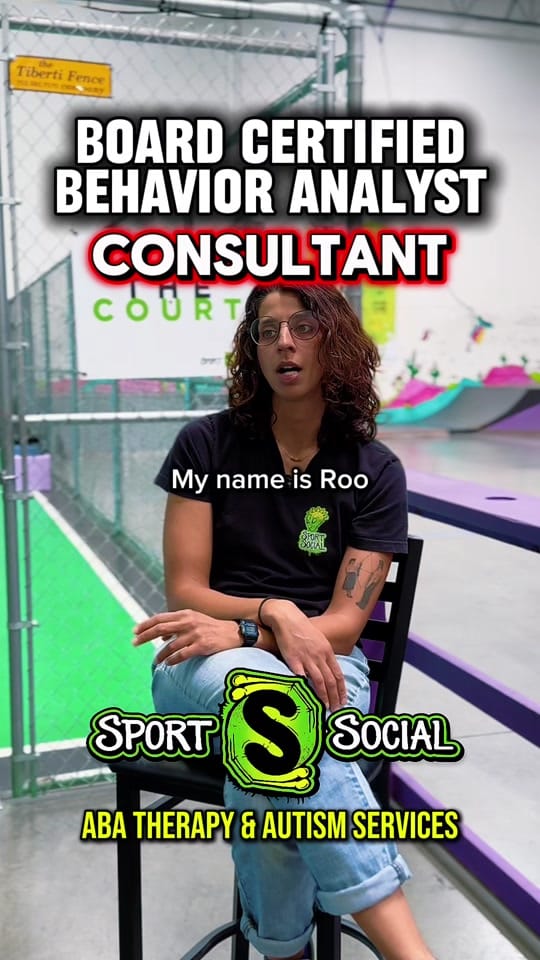 Post 5 by Sport-Social | ABA Services 🛹 on TikTok (video)
