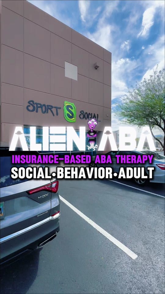 Post 7 by Sport-Social | ABA Services 🛹 on TikTok (video)