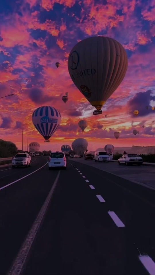 Post 3 by D4nnyP4ddy on TikTok (video)
