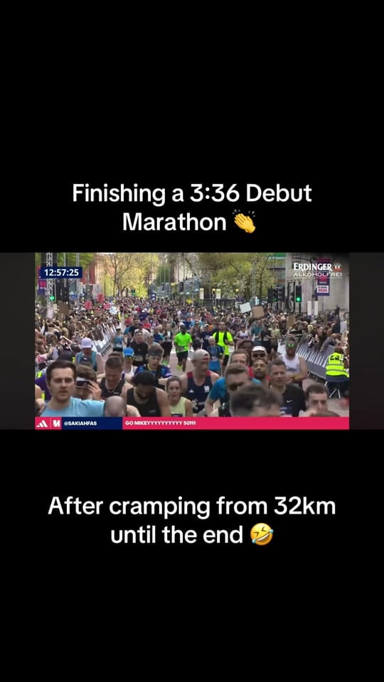 Post 5 by Ryan Gilroy on TikTok (video)