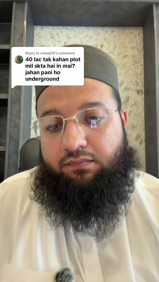 Post 7 by ELB Marketing on TikTok (video)