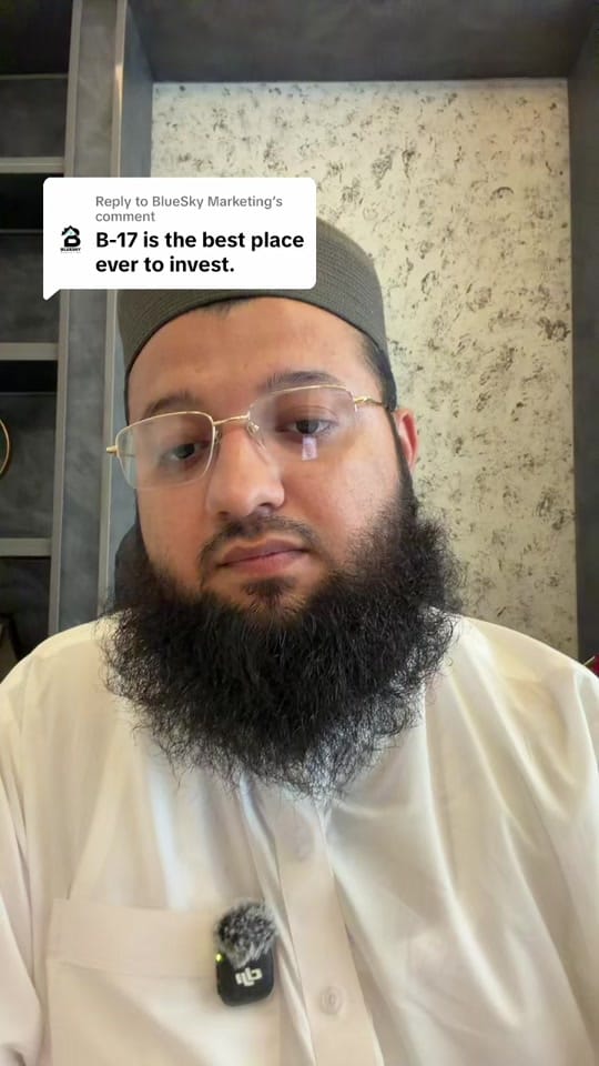 Post 8 by ELB Marketing on TikTok (video)