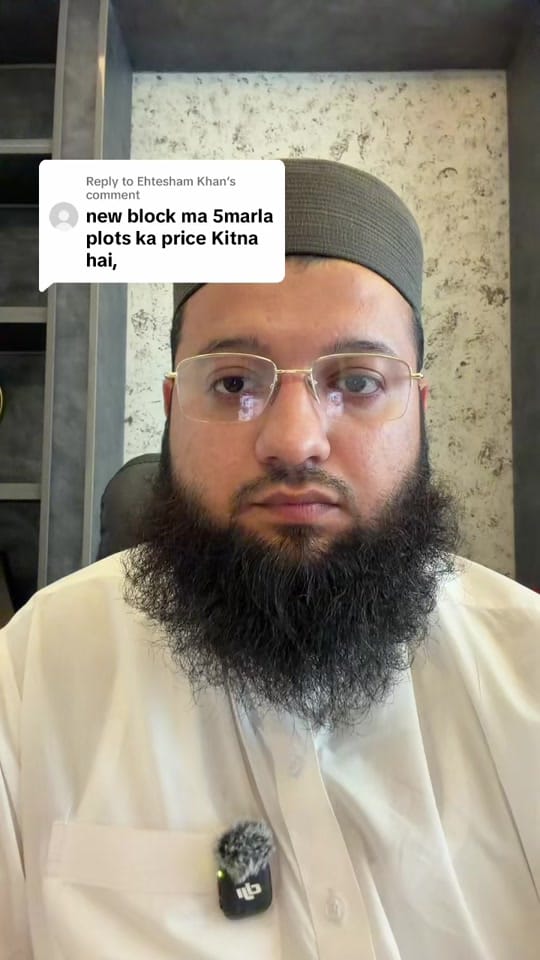 Post 6 by ELB Marketing on TikTok (video)