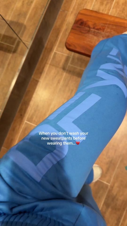 Post 10 by Abbylfitness on TikTok (video)