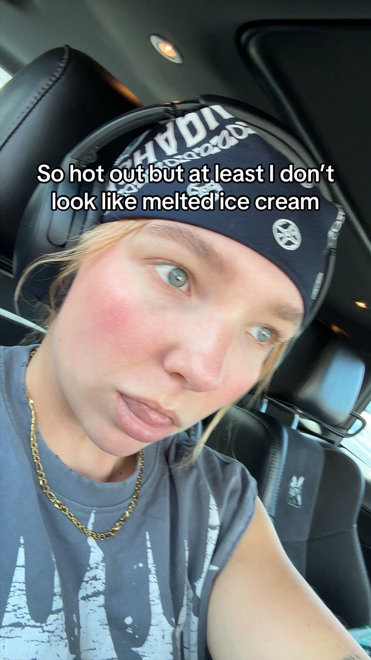 Post 2 by Abbylfitness on TikTok (video)