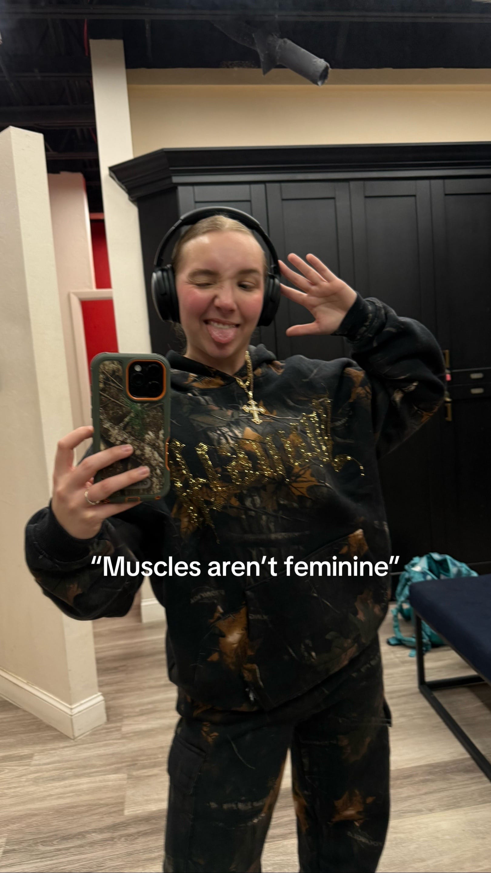 Post 7 by Abbylfitness on TikTok (video)
