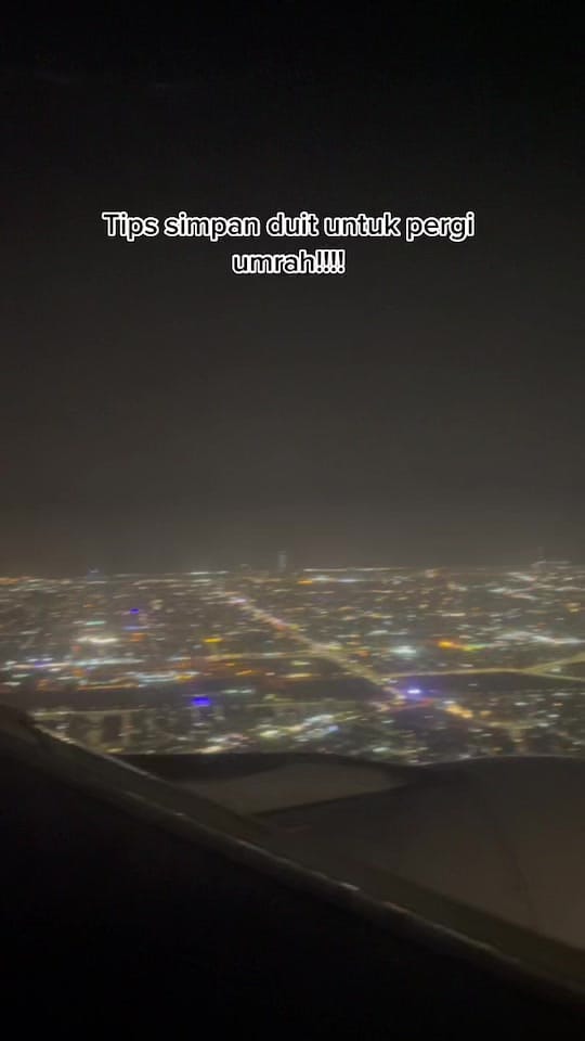 Post 8 by Nash Mohamad on TikTok (video)