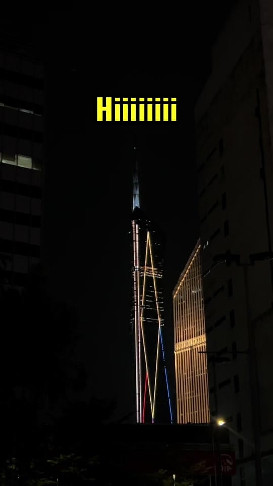 Post 7 by Nash Mohamad on TikTok (video)