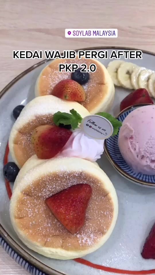 Post 10 by Nash Mohamad on TikTok (video)
