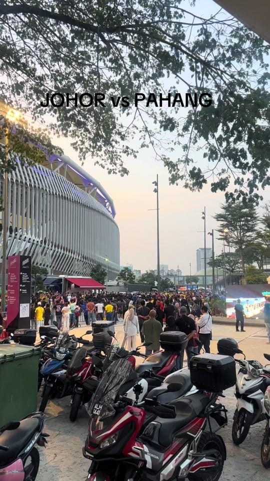 Post 4 by Nash Mohamad on TikTok (video)