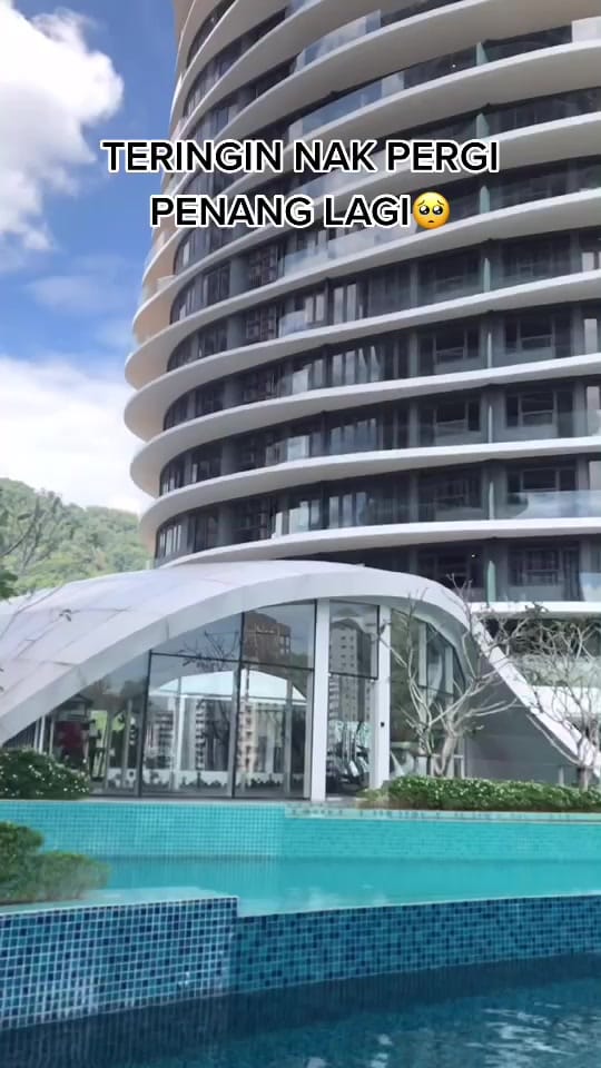 Post 9 by Nash Mohamad on TikTok (video)